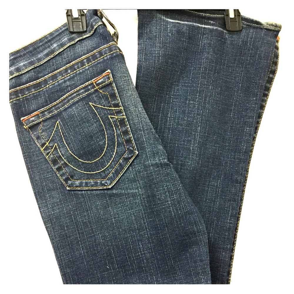 True Religion Jeans 30